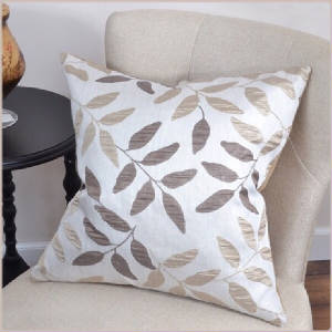 Elite home fashions llc 31 Elite home fashions llc 54